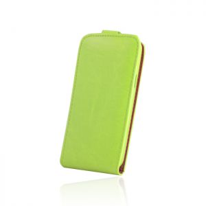 Pokrowiec Sligo PLUS New do Samsung Galaxy S VI Ed
