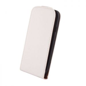 Pokrowiec Sligo Elegance do Sony Xperia M2 Aqua bi