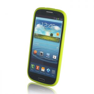 KX20650726593