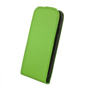 Pokrowiec Sligo Elegance do Microsoft Lumia 640 XL