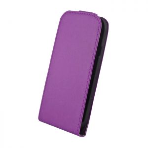 Pokrowiec Sligo Elegance do Sony Xperia M4 Aqua fi