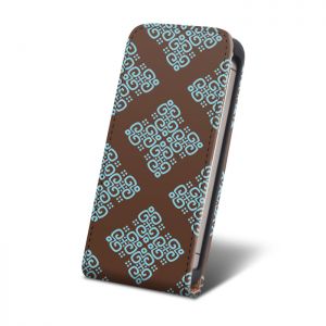 Pokrowiec Sligo Rosette do Samsung i9300 Galaxy S