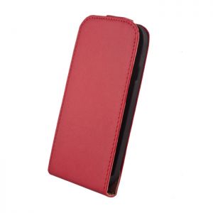 Pokrowiec Sligo Elegance do Microsoft Lumia 430 cz