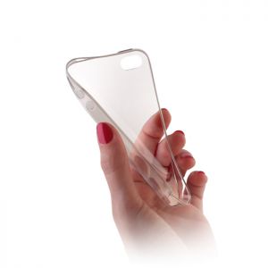 Nakładka Ultra Slim 0,3 mm do Microsoft Lumia 430