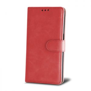 Pokrowiec Smart Elegance do LG Spirit C70 H440 cze