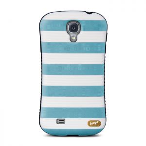 Nakładka Ocean Breeze do Samsung Galaxy A3 niebies
