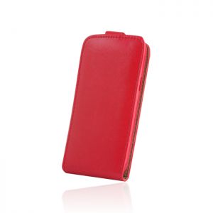 Pokrowiec Sligo PLUS New do Microsoft Lumia 540 cz