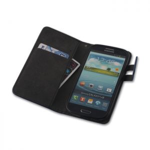 Pokrowiec Smart Plus do LG Spirit C70 H440 różowy