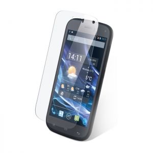 KX20700629798