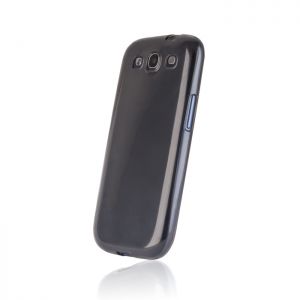 Nakładka Ultra Slim 0,5 mm do Samsung J7 dymiona
