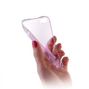 Nakładka Ultra Slim 0,3 mm do Samsung Galaxy A3 ró