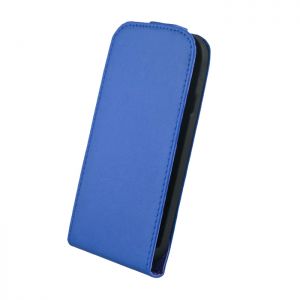 Pokrowiec Sligo Elegance do Samsung G388 Xcover 3
