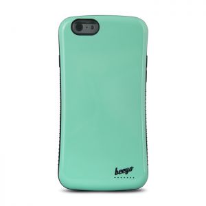 Nakładka Candy Mint do LG Spirit C70 H440