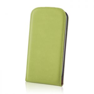 Pokrowiec Sligo Deluxe do Samsung G388 Xcover 3 li