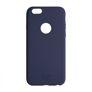 Nakładka Skinny Blue do Samsung Galaxy A5