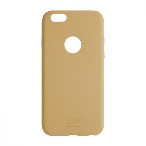 Nakładka Skinny Gold do Samsung Galaxy S5 Mini G80