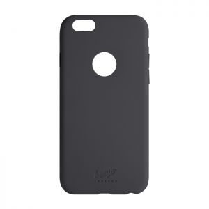 Nakładka Skinny Black do Samsung Galaxy S5 Mini G8