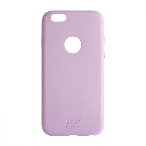 Nakładka Skinny Light Pink do Samsung G530 Grand P