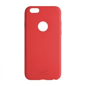 Nakładka Skinny Red do Samsung G530 Grand Prime