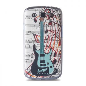 Nakładka Rocking it do Samsung G388 Xcover 3