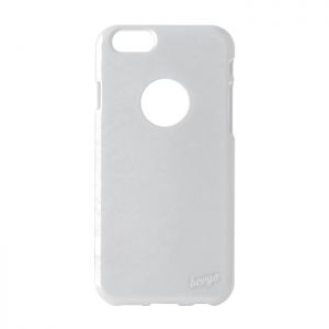 Nakładka Spark do iPhone 6 biała