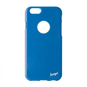 Nakładka Spark do iPhone 6 niebieska