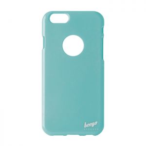 Nakładka Spark do Samsung G388 Xcover 3 miętowa