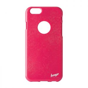 Nakładka Spark do Samsung G388 Xcover 3 różowa