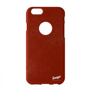Nakładka Spark do Samsung G388 Xcover 3 bordowa