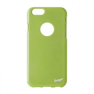 Nakładka Spark do Microsoft Lumia 535 zielona