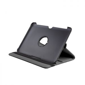 Etui obrotowe 360 do iPad Air 2 czarne