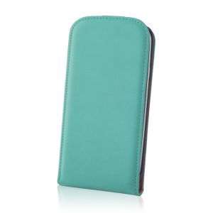 Pokrowiec Sligo Deluxe do Samsung G388 Xcover 3 mi