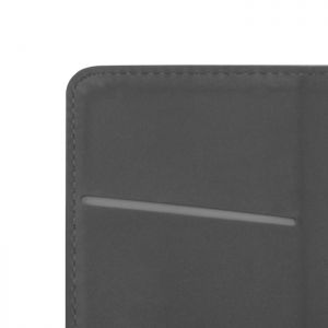 KX20805528075
