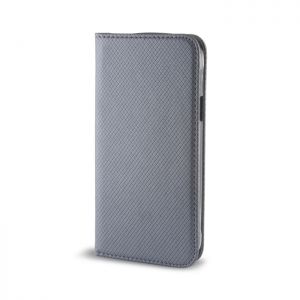 Pokrowiec Smart Magnet do Samsung i9300 Galaxy S3