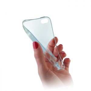Nakładka Ultra Slim 0,3 mm do Sony Xperia M4 Aqua