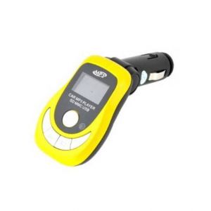 Transmiter FM SDHC CB-32045