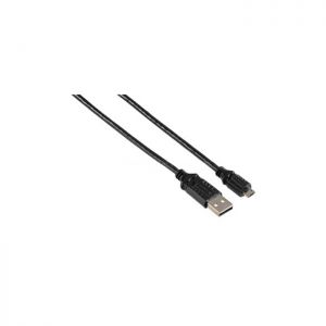 Kabel do ładowania kontrolera Sony PS4 1,5m