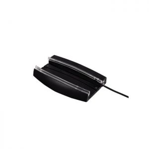 Podstawka pionowa Super Slim do Sony PS3