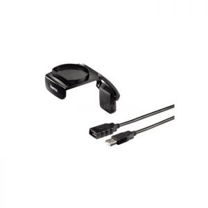 Podstawka EASY CLIP do kamery PS MOVE