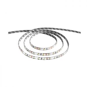 Taśma LED Forever Light 300 LED SMD 3528 zielona z
