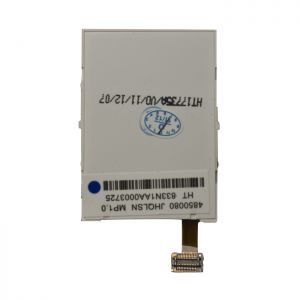 KX21055535070