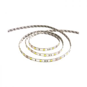 Taśma LED Forever Light 150 LED SMD 5050 biała zim