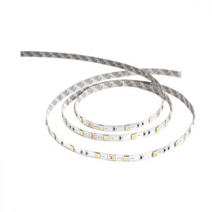Taśma LED Forever Light 150 LED SMD 5050 biała zim