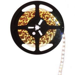 Taśma LED Forever Light SMD3528 150 b.zimna wew. 8