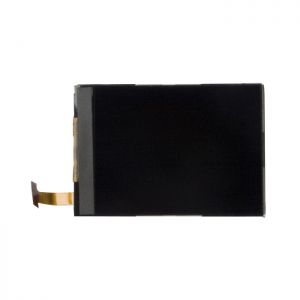 LCD do Nokia 6710 Navigator