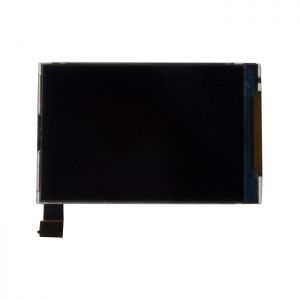 LCD do LG GT540 Swift