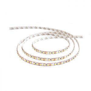Taśma LED Forever Light 600 LED SMD 3528 biała zim