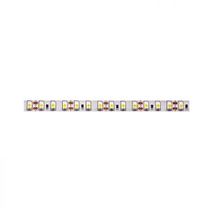KX21063920381