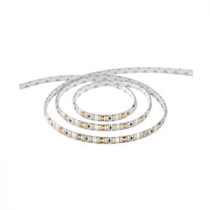 Taśma LED Forever Light 600 LED SMD 3528 biała zim
