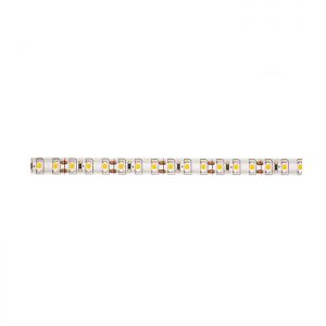 KX21064020384